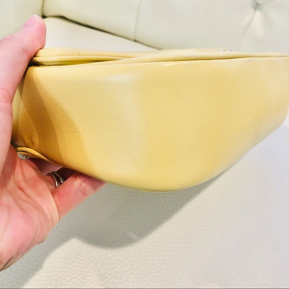 ⭕️SOLD⭕️Like new LV limited edition - Picture 7 of 15